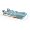 Image de Toboggan enfant Life XS Bleu