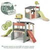 Image de Smoby Life - Fun Center