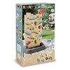 Image de Jeu de plein air Life Activity Wall