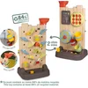 Image de Smoby Life - Activity Wall