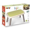 Image de Jeu d'éveil Life Kid Table