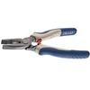 Image de Pince universelle - Expert 160 mm - 114010