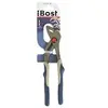Image de Pince multiprise - Expert 240 mm - - 114062