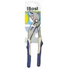 Image de Pince multiprise - 240 mm - - 115496