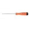 Image de Bost tournevis pz 3 primo vrac 8x150 617230