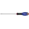 Image de tournevis mecan.5.5x125 expert2 624210
