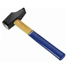 Image de Marteau rivoir - 25mm - 655000