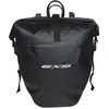 Image de Sacoche Vélo 25 Litres Fixation Porte-bagages Exs