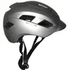 Image de Casque Vélo Urbain Titane Taille M Exs