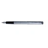 Image de STYLO PLUME WATERMAN GRADUATE