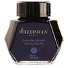 Image de Encre Bleu 50 ml