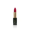 Image de Arcancil Rouge A Lèvres Satiné - Framboise - Caresse De Rouge
