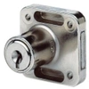 Image de Serrure Carree A Paillettes 4464 Assa Abloy Aube Anjou (Ex Vachette) 4464