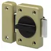 Image de Verrou automatique RX verni 2108 - 30 mm - 13701000