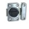 Image de Verrou automatique RX chromé 45mm - - 13713000