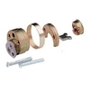 Image de Kit de rallongement pour cylindre rond 15mm - - 16900000