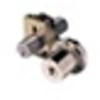 Image de Bloc cylindre RADIALIS cylindre de 40mm pour SECURIBLOC fourni avec 4 clés - - 27420000