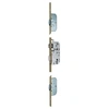 Image de Serrure à larder TRILOCK Série 5000 3 points standard têtière 18mm - - 18011000