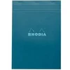 Image de Bloc agrafé Couleurs No 18 5/5 80 feuillets microperforés Modèle aléatoire
