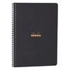 Image de RHODIA ACTIVE NOTEBOOK A4+ L