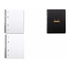 Image de RHODIA ACTIVE NOTEBOOK A5+ L