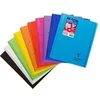 Image de Cahier Kover A4+ 160P SY