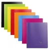 Image de CLAIRFTN CAH KOVER BOOK 24X32 96P SEYES
