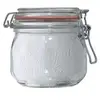 Image de PACK DE 6 BOCAUX LE PARFAIT 0.5L SUPER