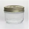 Image de Pack de 6 terrines Familia Wiss 350 ml - - Transparent - Verre