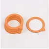 Image de - F05HH - Lot de 10 Rondelles Universelles - 70 mm [Cuisine]