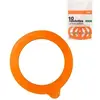 Image de SACHET 10 RONDELLES LE PARFAIT 85MM SUPER