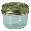 Image de Le Parfait - Pack de 12 Terrines Familia Wiss - 350g en occasion ou reconditionné