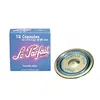Image de Boîte de 12 capsules Familia Wiss 8,2 cm - - - Métal