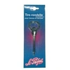Image de 1978029 Tire rondelle - Acier Inoxydable