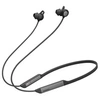 Image de Ecouteur Buetooth FreeLace Pro Noir