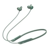 Image de Ecouteur Buetooth FreeLace Pro Vert