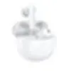 Image de Ecouteurs Bluetooth - Enco Air 2 Pro avec reduction de bruit - Blanc