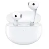 Image de Ecouteurs sans fil Bluetooth Enco Air 2 TWS Blanc