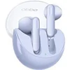 Image de Ecouteurs sans fil Bluetooth ENCO Air 3 TWS Violet