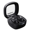 Image de Ecouteurs sans fil Bluetooth - Thinkplus XT62 - Noir
