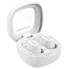 Image de Ecouteurs sans fil Bluetooth - Thinkplus XT62 - Blanc