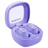 Image de Ecouteurs sans fil Bluetooth - Thinkplus XT62 - Violet