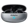 Image de Ecouteurs sans fil Bluetooth thinkplus XT83 II Sports Noir