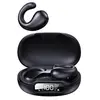 Image de Ecouteurs sans fil Bluetooth Q92 Noir - pour Android iPhone, pour le cyclisme/course à pied/course/conduite