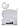 Image de Ecouteurs sans fil Bluetooth Q92 Blanc - pour Android iPhone, pour le cyclisme/course à pied/course/conduite