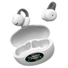 Image de Ecouteurs Bluetooth sans fil YYK-Q86 Blanc