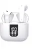 Image de Ecouteurs Bluetooth sans fil YYK-750-4 Blanc