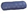 Image de Trousse ronde Bleu