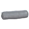 Image de Trousse ronde Gris