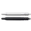 Image de Protege Cahier 24x32 Pvc Cristal Avec Rabat Incolore